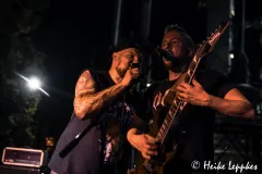 2026-07-31-Propellastation-@-Rock-Am-Raum-DSC03958
