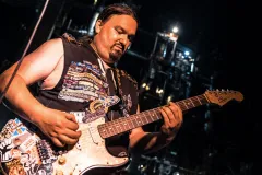 2026-07-31-Propellastation-@-Rock-Am-Raum-DSC03962