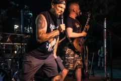2026-07-31-Propellastation-@-Rock-Am-Raum-DSC03967