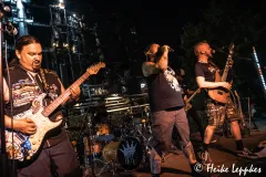 2026-07-31-Propellastation-@-Rock-Am-Raum-DSC03973