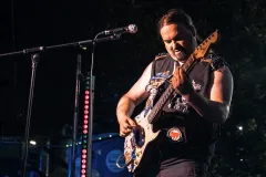 2026-07-31-Propellastation-@-Rock-Am-Raum-DSC03983
