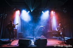 2024-02-17-Pt.Are-@-Zentrum-Altenberg-01393