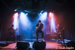 2024-02-17-Pt.Are-@-Zentrum-Altenberg-01396