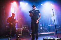2024-02-17-Pt.Are-@-Zentrum-Altenberg-01411