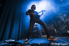 2024-02-17-Pt.Are-@-Zentrum-Altenberg-01416