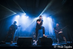 2024-02-17-Pt.Are-@-Zentrum-Altenberg-01418