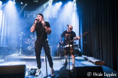2024-02-17-Pt.Are-@-Zentrum-Altenberg-01458