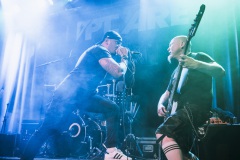 2024-02-17-Pt.Are-@-Zentrum-Altenberg-01477