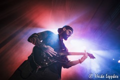 2024-02-17-Pt.Are-@-Zentrum-Altenberg-01492