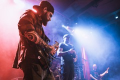 2024-02-17-Pt.Are-@-Zentrum-Altenberg-01496