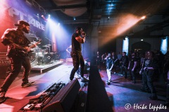 2024-02-17-Pt.Are-@-Zentrum-Altenberg-01499