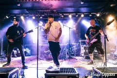 2025-11-22-PT.ARE-@-Parkhaus-Meiderich-DSC02414