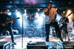 2025-11-22-PT.ARE-@-Parkhaus-Meiderich-DSC02417