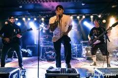 2025-11-22-PT.ARE-@-Parkhaus-Meiderich-DSC02421