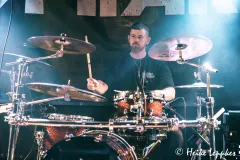 2025-11-22-PT.ARE-@-Parkhaus-Meiderich-DSC02430