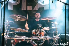 2025-11-22-PT.ARE-@-Parkhaus-Meiderich-DSC02432