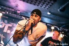 2025-11-22-PT.ARE-@-Parkhaus-Meiderich-DSC02433