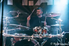 2025-11-22-PT.ARE-@-Parkhaus-Meiderich-DSC02436