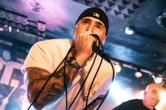 2025-11-22-PT.ARE-@-Parkhaus-Meiderich-DSC02447