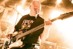 2025-11-22-PT.ARE-@-Parkhaus-Meiderich-DSC02448