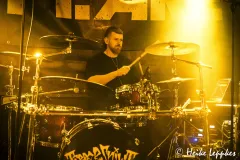 2025-11-22-PT.ARE-@-Parkhaus-Meiderich-DSC02466