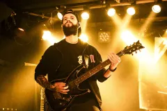 2025-11-22-PT.ARE-@-Parkhaus-Meiderich-DSC02475