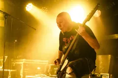 2025-11-22-PT.ARE-@-Parkhaus-Meiderich-DSC02477