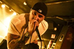 2025-11-22-PT.ARE-@-Parkhaus-Meiderich-DSC02482