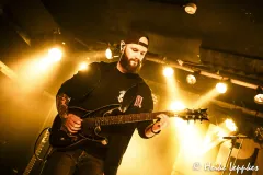 2025-11-22-PT.ARE-@-Parkhaus-Meiderich-DSC02483