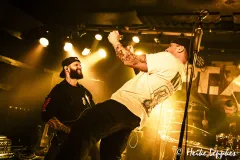 2025-11-22-PT.ARE-@-Parkhaus-Meiderich-DSC02486