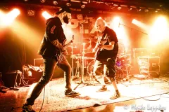 2025-11-22-PT.ARE-@-Parkhaus-Meiderich-DSC02493