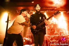 2025-11-22-PT.ARE-@-Parkhaus-Meiderich-DSC02500