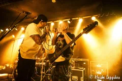 2025-11-22-PT.ARE-@-Parkhaus-Meiderich-DSC02537