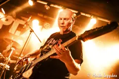 2025-11-22-PT.ARE-@-Parkhaus-Meiderich-DSC02545