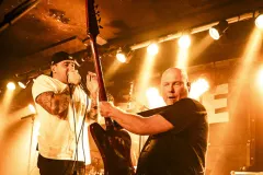 2025-11-22-PT.ARE-@-Parkhaus-Meiderich-DSC02551