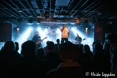 2025-11-22-PT.ARE-@-Parkhaus-Meiderich-DSC02559