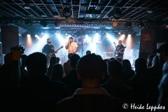 2025-11-22-PT.ARE-@-Parkhaus-Meiderich-DSC02569