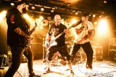 2025-11-22-PT.ARE-@-Parkhaus-Meiderich-DSC02596