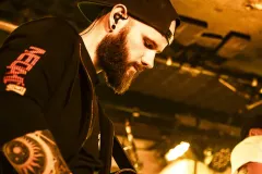 2025-11-22-PT.ARE-@-Parkhaus-Meiderich-DSC02597