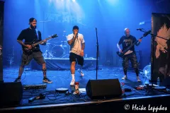 2026-08-29-Pt.-Are-@-Werkhof-DSC07347