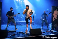 2026-08-29-Pt.-Are-@-Werkhof-DSC07349