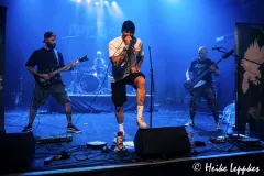 2026-08-29-Pt.-Are-@-Werkhof-DSC07350
