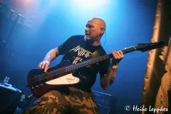2026-08-29-Pt.-Are-@-Werkhof-DSC07368