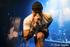 2026-08-29-Pt.-Are-@-Werkhof-DSC07375