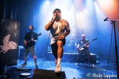 2026-08-29-Pt.-Are-@-Werkhof-DSC07468