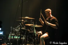 2026-08-29-Pt.-Are-@-Werkhof-DSC07489