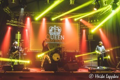 2022-03-04-Queen-May-Rock-@-Resonanzwerk-04827
