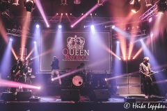 2022-03-04-Queen-May-Rock-@-Resonanzwerk-04833