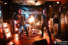 2025-12-26-Quick-And-Doerty-@-Valhalla-DSC00570