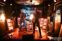 2025-12-26-Quick-And-Doerty-@-Valhalla-DSC00574